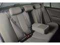 Willow Gray - Sonata GLS Photo No. 24