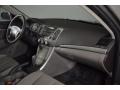 Willow Gray - Sonata GLS Photo No. 26