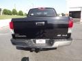 2012 Black Toyota Tundra TSS CrewMax 4x4  photo #6