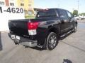 Black - Tundra TSS CrewMax 4x4 Photo No. 7