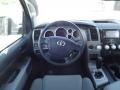 Black - Tundra TSS CrewMax 4x4 Photo No. 9