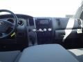 2012 Black Toyota Tundra TSS CrewMax 4x4  photo #10