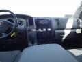 Black - Tundra TSS CrewMax 4x4 Photo No. 10