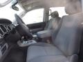 Black - Tundra TSS CrewMax 4x4 Photo No. 13