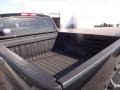 Black - Tundra TSS CrewMax 4x4 Photo No. 15