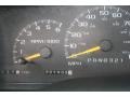 1997 Dark Toreador Red Metallic Chevrolet C/K C1500 Regular Cab  photo #5