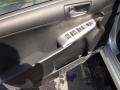 Classic Silver Metallic - Camry SE Photo No. 12