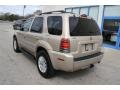 Dune Pearl Metallic - Mariner Luxury 4WD Photo No. 6