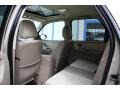 Dune Pearl Metallic - Mariner Luxury 4WD Photo No. 9