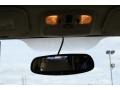 Dune Pearl Metallic - Mariner Luxury 4WD Photo No. 11