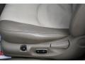 Dune Pearl Metallic - Mariner Luxury 4WD Photo No. 14