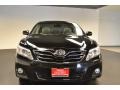 Black - Camry XLE V6 Photo No. 2
