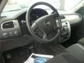 Dark Blue Metallic - Suburban 1500 LS 4x4 Photo No. 7