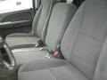 Dark Blue Metallic - Suburban 1500 LS 4x4 Photo No. 8