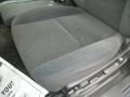 Dark Blue Metallic - Suburban 1500 LS 4x4 Photo No. 9