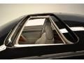 Black - Camry XLE V6 Photo No. 7