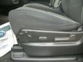 Dark Blue Metallic - Suburban 1500 LS 4x4 Photo No. 11