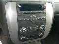 Dark Blue Metallic - Suburban 1500 LS 4x4 Photo No. 14