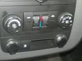 Dark Blue Metallic - Suburban 1500 LS 4x4 Photo No. 16