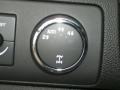 Dark Blue Metallic - Suburban 1500 LS 4x4 Photo No. 18