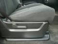 Dark Blue Metallic - Suburban 1500 LS 4x4 Photo No. 24