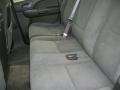 Dark Blue Metallic - Suburban 1500 LS 4x4 Photo No. 28