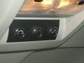 Dark Blue Metallic - Suburban 1500 LS 4x4 Photo No. 30