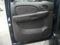 Dark Blue Metallic - Suburban 1500 LS 4x4 Photo No. 31