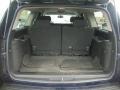 Dark Blue Metallic - Suburban 1500 LS 4x4 Photo No. 32