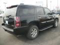 Onyx Black - Yukon Denali AWD Photo No. 2