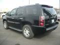 Onyx Black - Yukon Denali AWD Photo No. 4