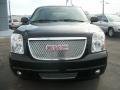 Onyx Black - Yukon Denali AWD Photo No. 6