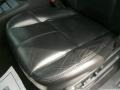 Onyx Black - Yukon Denali AWD Photo No. 9