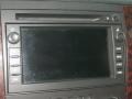 Onyx Black - Yukon Denali AWD Photo No. 15