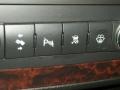 Onyx Black - Yukon Denali AWD Photo No. 17