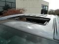 Granite Gray Metallic - Equinox Sport Photo No. 9