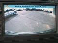 Onyx Black - Yukon Denali AWD Photo No. 19