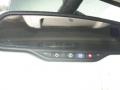 Onyx Black - Yukon Denali AWD Photo No. 20