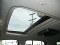 Onyx Black - Yukon Denali AWD Photo No. 21