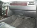 Onyx Black - Yukon Denali AWD Photo No. 24