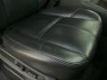 Onyx Black - Yukon Denali AWD Photo No. 25