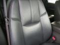 Onyx Black - Yukon Denali AWD Photo No. 26