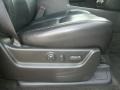 Onyx Black - Yukon Denali AWD Photo No. 27