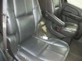 Onyx Black - Yukon Denali AWD Photo No. 29