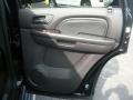 Onyx Black - Yukon Denali AWD Photo No. 30