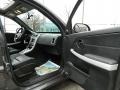 2008 Granite Gray Metallic Chevrolet Equinox Sport  photo #22