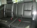 Onyx Black - Yukon Denali AWD Photo No. 32