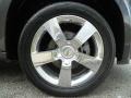 Granite Gray Metallic - Equinox Sport Photo No. 24