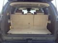 2010 Black Toyota Sequoia Limited 4WD  photo #18