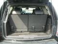 Onyx Black - Yukon Denali AWD Photo No. 35